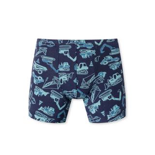 Schiesser  Schiesser Retro Boxer 95/5 