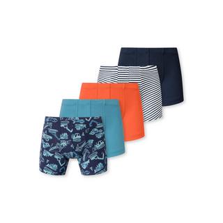 Schiesser  Schiesser Retro Boxer 95/5 