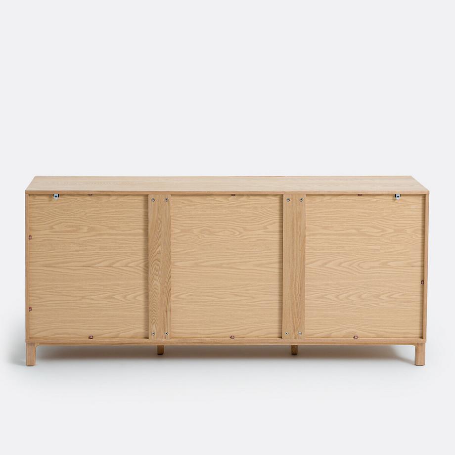 La Redoute Intérieurs Buffet enfilade  