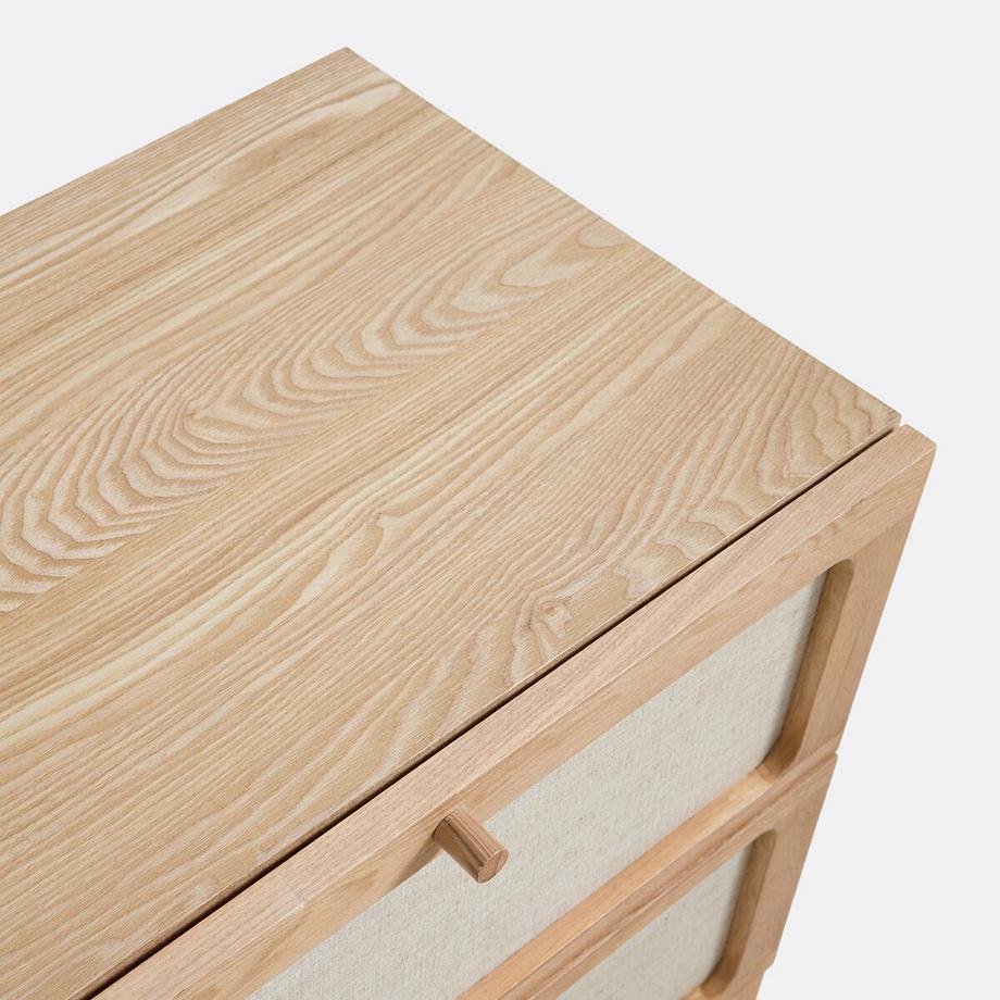 La Redoute Intérieurs Buffet enfilade  