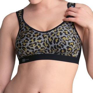 Anita  extreme control - Soutien-gorge de sport 