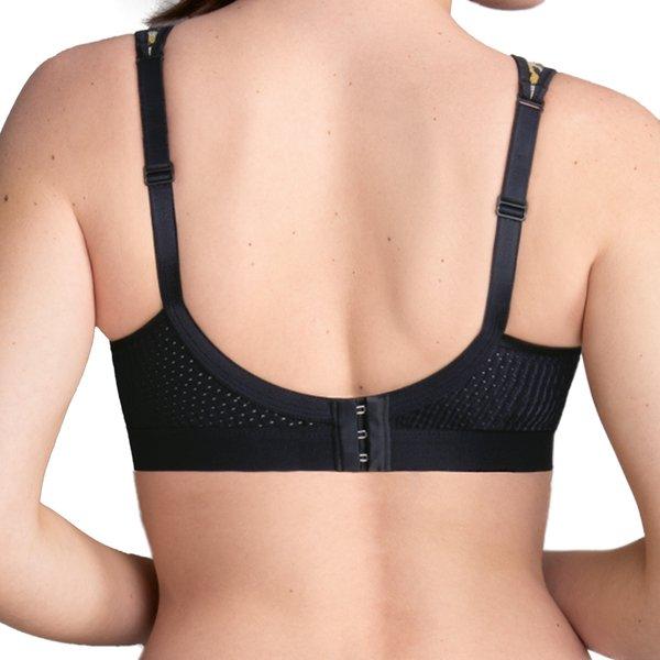 Anita  extreme control - Soutien-gorge de sport 