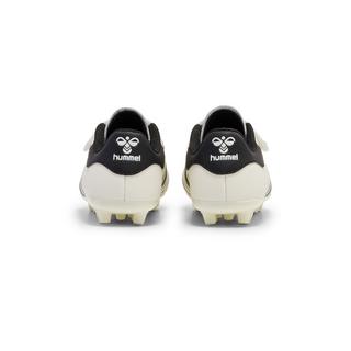 Hummel  chaussures de football enfant hattrick mg 