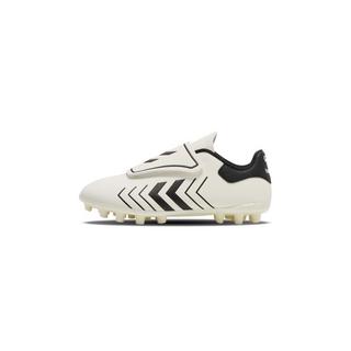 Hummel  chaussures de football enfant hattrick mg 