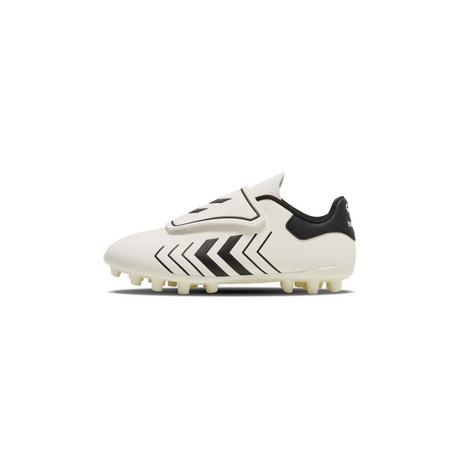 Hummel  chaussures de football enfant hattrick mg 