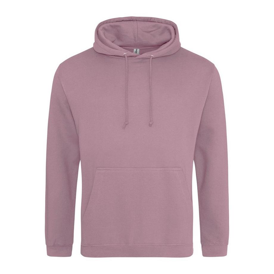 Sweat à capuche COLLEGE