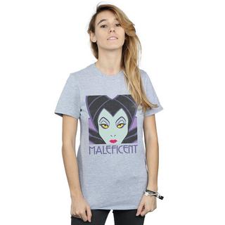 Disney  Tshirt 