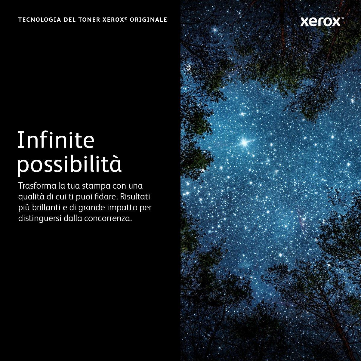 XEROX  106R03480 - nero 