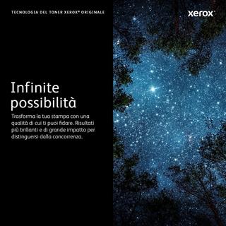 XEROX  106R03480 - nero 