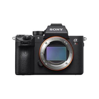 SONY  Sony A7R Mark III A 