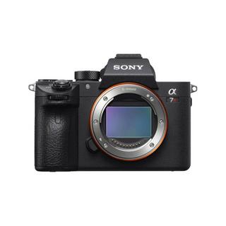 SONY  Sony A7R MarkIIIA 