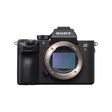 Sony A7R Mark III A
