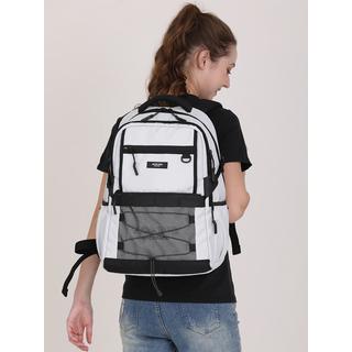 Aoking Rucksack  
