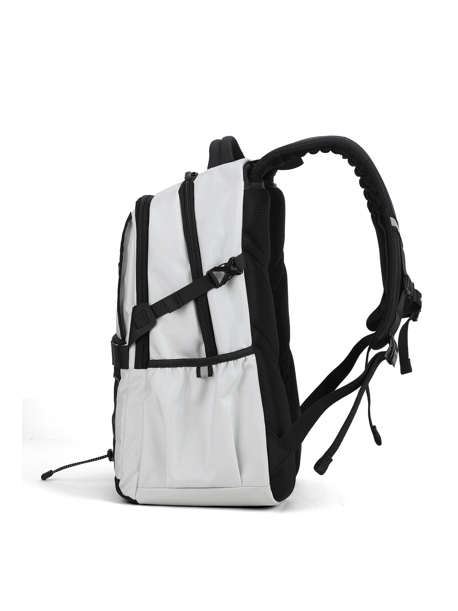 Aoking Rucksack  