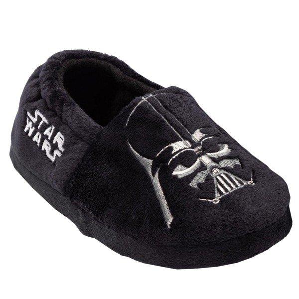 STAR WARS  Chaussons 