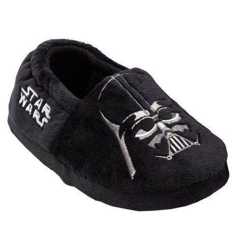 STAR WARS  Chaussons 