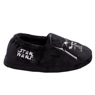 STAR WARS  Chaussons 