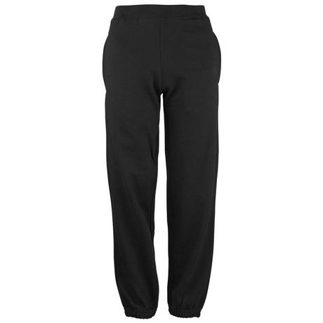 AWDis  Pantalon de jogging Enfant (Lot de 2) 