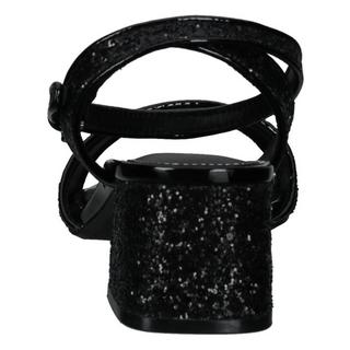 Buffalo  Sandali glitterati da donna Buffalo Rainelle 