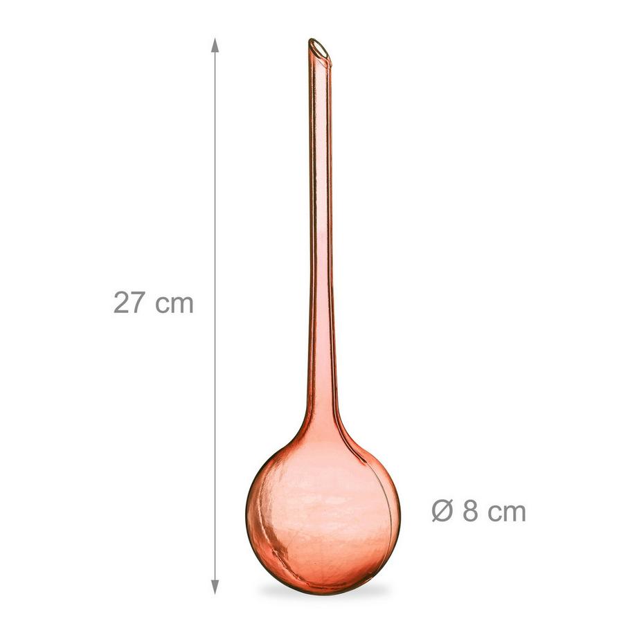 B2X  Palloncini d'acqua - set da 4 