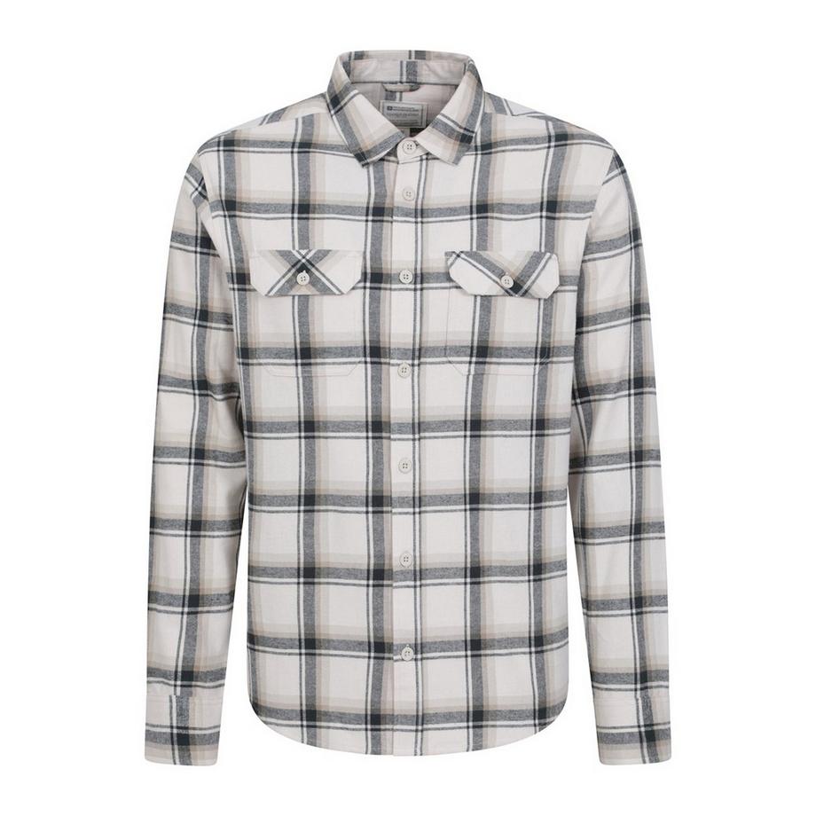 Chemise TRACE