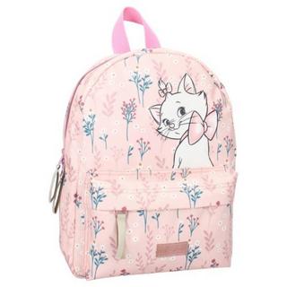 Only-bags.store Marie Blumen Rucksack Verstellbare Schultergurte  