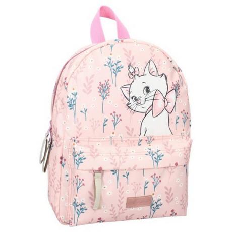 Only-bags.store Marie Blumen Rucksack Verstellbare Schultergurte  