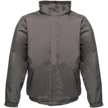 Dover Jacke mit ThermoGuardIsolierung, wasserdicht, winddicht