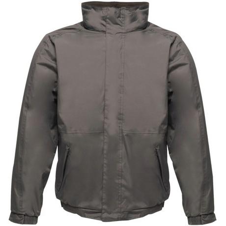 Regatta  Veste imperméable DOVER 