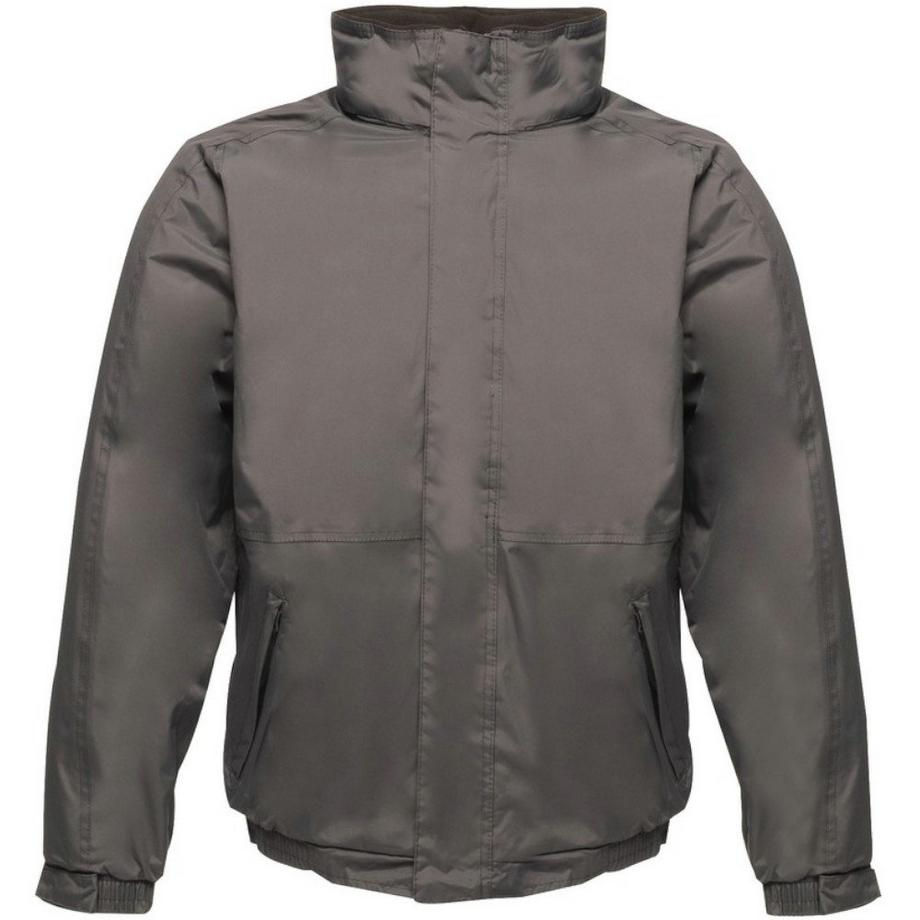 Veste imperméable DOVER