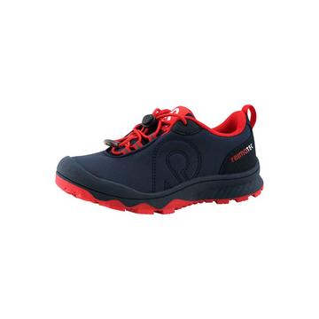 Scarpe da trekking per bambini Reima Climb