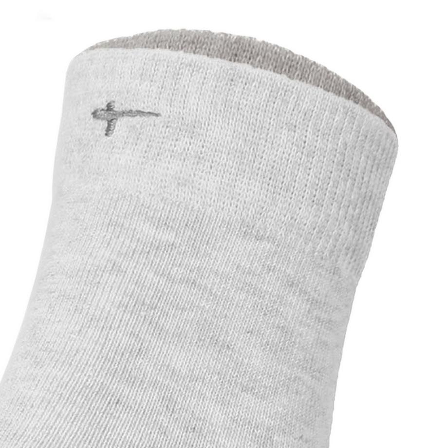 Tamaris Comfort Cotton Socken 9er Pack  