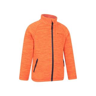 Mountain Warehouse  Snowdonia II Fleecejacke 