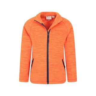 Mountain Warehouse  Snowdonia II Fleecejacke 