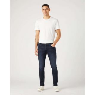 Wrangler  Jeans Skinny Fit Bryson 