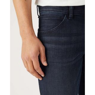 Wrangler  Jeans Skinny Fit Bryson 