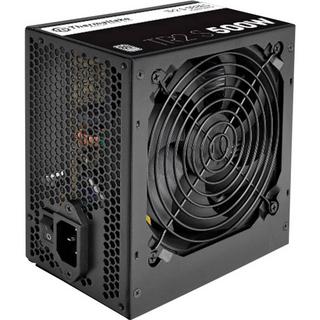 Thermaltake  TR2 S 500W PC-Netzteil 