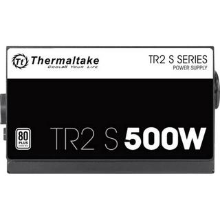 Thermaltake  TR2 S 500W PC-Netzteil 