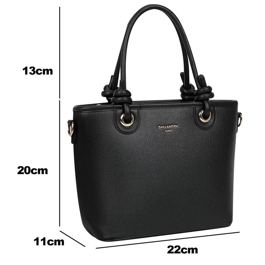 Gallantry Sac Fourre-tout  