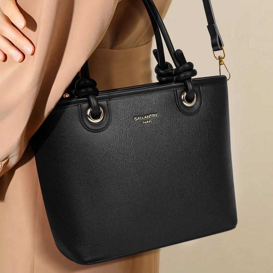 Gallantry Sac Fourre-tout  