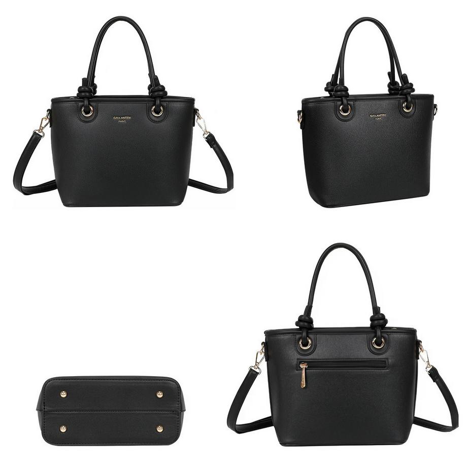 Gallantry Sac Fourre-tout  