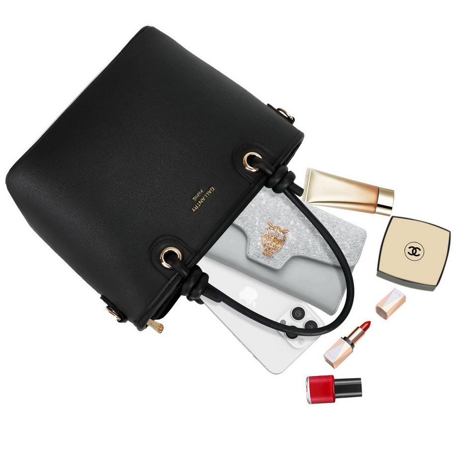 Gallantry Sac Fourre-tout  