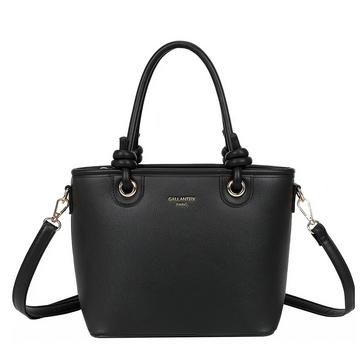 Sac Fourre-tout pour Femme Élégant