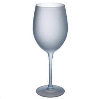 Villa D'Este Home Tivoli  , Blue Dream - Glas Set, matt (6-tlg) 