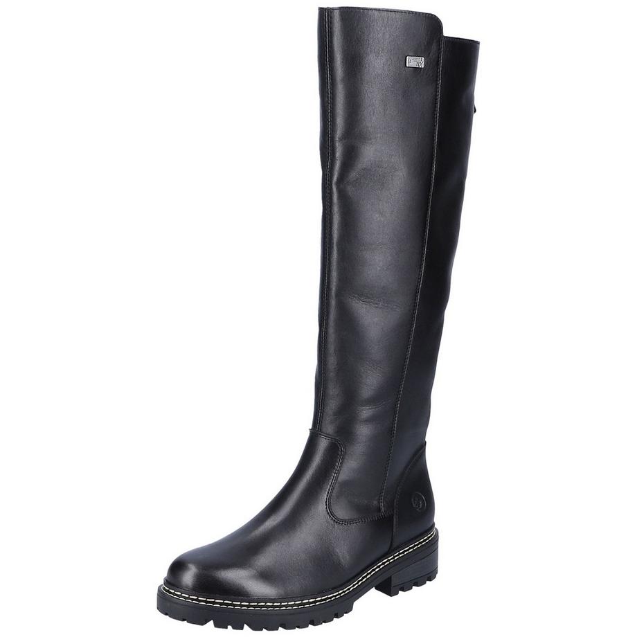 Stiefel