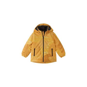 Veste d'hiver enfant  Nuotio