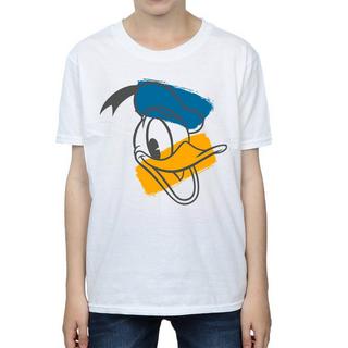 Disney  TShirt 