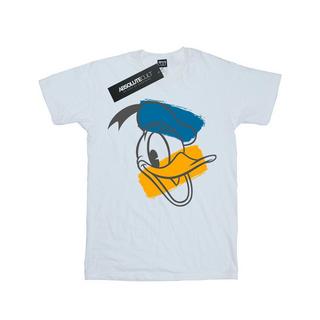 Disney  TShirt 