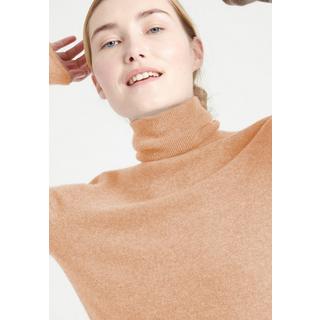 Studio Cashmere8 LILLY 3 Rollkragenpullover  