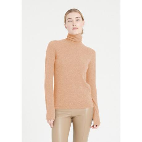 Studio Cashmere8 LILLY 3 Rollkragenpullover  